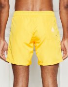 Iceberg Șorți de baie | Regular Fit