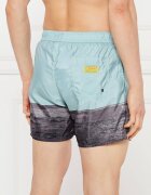 Iceberg Șorți de baie | Regular Fit