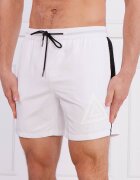 Iceberg Șorți de baie | Regular Fit