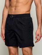 Iceberg Șorți de baie | regular fit