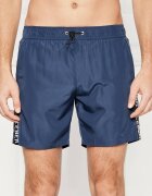 Iceberg Șorți de baie | regular fit