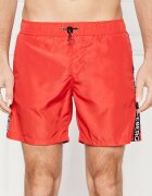 Iceberg Șorți de baie | Regular Fit