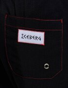 Iceberg Șorți de baie | regular fit