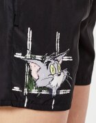 Iceberg Șorți de baie x Looney Tunes