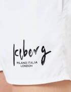 Iceberg Șorți de baie x Looney Tunes