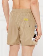 Iceberg Șorți de baie x Looney Tunes | regular fit