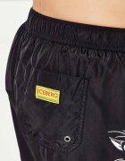 Iceberg Șorți de baie x Looney Tunes | regular fit