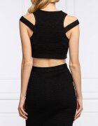 Iceberg Top | Slim Fit