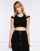 Iceberg Top | Slim Fit