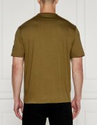 Iceberg Tricou 50th Anniversary | Regular Fit