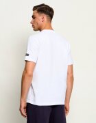 Iceberg Tricou Ice | x Looney Tunes | regular fit