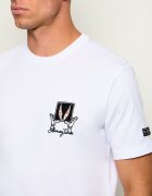Iceberg Tricou Ice | x Looney Tunes | regular fit