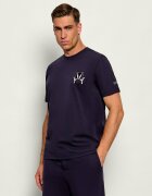 Iceberg Tricou Ice x Looney Tunes | regular fit