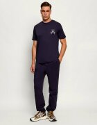 Iceberg Tricou Ice x Looney Tunes | regular fit