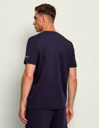 Iceberg Tricou Ice x Looney Tunes | regular fit