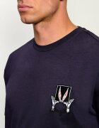 Iceberg Tricou Ice x Looney Tunes | regular fit