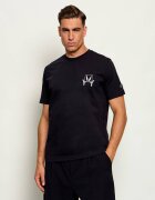 Iceberg Tricou Ice x Looney Tunes | regular fit