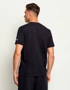 Iceberg Tricou Ice x Looney Tunes | regular fit