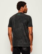 Iceberg Tricou ICE X PEANUTS | regular fit