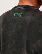 Iceberg Tricou ICE X PEANUTS | regular fit