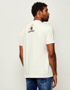 Iceberg Tricou ICE X PEANUTS | regular fit