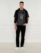Iceberg Tricou | Loose fit