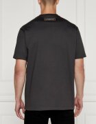 Iceberg Tricou | Loose fit