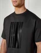 Iceberg Tricou | Loose fit