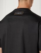 Iceberg Tricou | Loose fit