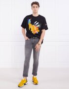 Iceberg Tricou | Loose fit