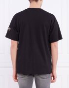 Iceberg Tricou | Loose fit