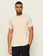 Iceberg Tricou | regular fit