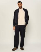 Iceberg Tricou | regular fit