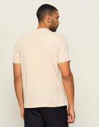Iceberg Tricou | regular fit