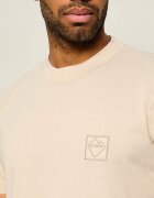 Iceberg Tricou | regular fit