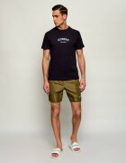 Iceberg Tricou | regular fit