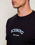 Iceberg Tricou | regular fit