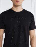 Iceberg Tricou | Regular Fit