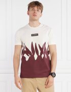 Iceberg Tricou | Regular Fit