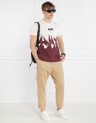 Iceberg Tricou | Regular Fit