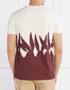 Iceberg Tricou | Regular Fit