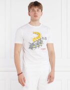 Iceberg Tricou | Regular Fit