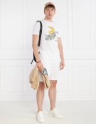 Iceberg Tricou | Regular Fit