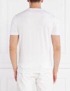 Iceberg Tricou | Regular Fit