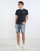 Iceberg Tricou | Regular Fit