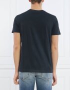 Iceberg Tricou | Regular Fit