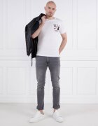 Iceberg Tricou | Regular Fit