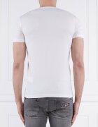 Iceberg Tricou | Regular Fit