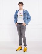 Iceberg Tricou | Regular Fit