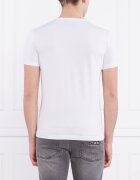 Iceberg Tricou | Regular Fit